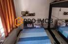 Apartament 2 camere cf 1 semidecomandat zona Unirii Sud - 5