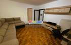 Apartament 2 camere | Lujerului-Uverturii | Decomandat | 9min. metrou - 1