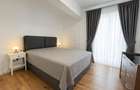 Apartament 3 camere 2 bai balcon parcare zona Calea Surii Mici - 20