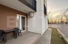 Apartament 2 camere, 52.80 mp, curte 59 mp, zona Valea Rosie - Parcul Romanescu - 14