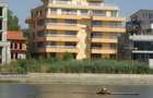 REA1005116 Apartament 4 camere Laguna Residence - 9