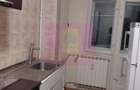 Vanzare apartament 2 camere bd Decebal stradal, parking