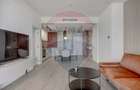 2 Camere Premium | Prima Inchiriere | UpSite Floreasca | Etaj 22 - 4