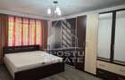 Apartament cu 2 camere de inchiriat, petfriendly, Girocului,Timisoara - 1