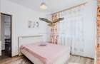 Locuința modernă cu 2 camere|cartier Europa/Steinhardt - 3