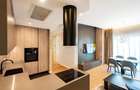 REA1028576 Apartament  superb 3 camere One Verdi Park I Design modern I Floreasc - 6