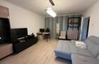 Apartament frumos, 2 camere, Plopilor - 1