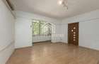 3 Camere-Unirii-Bd. Marasesti-Carol-80 Mp-Centrala-Anvelopat-Etjaj 1 - 1