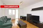 INCHIRIERE APARTAMENT 3 CAMERE UNIRII – ZEPTER - 1