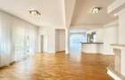 Individual villa with pool, 6 bedrooms, Iancu Nicolae - 4