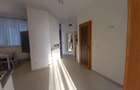 Apartament 2 camere decomandat, renovat, Centru, Camera de Comert - 11