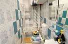 Apartament 2 camere, de inchiriat, zona Iosefin Timisoara - 5