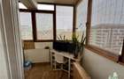 Apartament 3 camere mobilat modern | suprafata totala 78mp - 15
