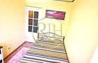 Vand apartament cu 4 camere in zona spitalul judetean,comision ,,0'' - 4