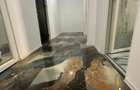 ETAJ 1. Apartament 3 camere confort 1, zona Obor. - 3
