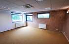 Inchiriere birouri langa National Arena - 145 mp - 13