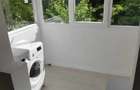 3 camere decomandat Drumul Taberei metrou Parc Moghioros - 7