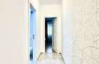 Apartament, 2 camere, 60mp utili, terasa 23mp - Calea Urseni - 9
