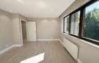 Vila duplex premium cu piscină | Oxford Gardens – Pipera |Lângă pădure - 5