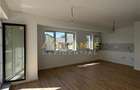 Apartament 2 camere || 65 mp || bloc nou ||  metrou Aparatorii Patriei - 1