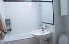 13 Septembrie | Metrou Orizont | Modern | LOC PARCARE | Centrală de bloc | 2 băi - 11