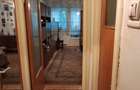 Garsoniera decomandată Drumul Taberei metrou Tudor Vladimirescu - 2