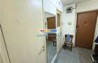 Vanzare apartament 3 camere, zona Nord, Ploiesti - 19