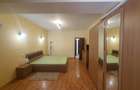 Summerland Mamaia - Apartament 2 camere 70 mp 400 euro - 6