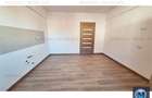 Apartament 3 camere de vanzare, zona Albert, 108.5 mp #15815 - 5
