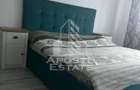 Apartament cu 2 camere de inchiriat, parcare, City Of Mara, Timisoara - 6