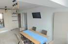 Apartament modern cu 3 camere de închiriat în Vasile Aaron – Strada Negoveanu - 6