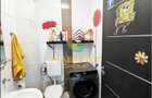 Vânzare Apartament 3 camere Prelungirea Ghencea cu centrala termica - 3