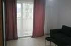 Apartament 2 camere TOP CITY CORESI cu Boxa depozitare - 7