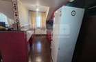 APARTAMENT 2 CAMERE DE ÎNCHIRIAT  | MOBILAT ȘI UTILAT | SUCEAVA - 6
