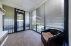 Sanpetru ,Subcetate-Casa 4 camere,3 bai+480 mp teren - 45