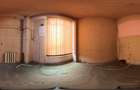 Spatiu Comercial/Depozit Calea Manastur nr. 107-109-109A parter Pret negociabil - 4