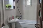 Apartament 3 camere decomandat Nicolina 2, etaj intermediar ! mobilat - 5