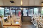 Spatiu comercial de inchiriat in zona Berceceni (Bulevard) - 22