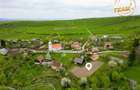 Casa cu farmec rustic + teren privat de 3.315 mp, Borosneul Mic, Covasna - 10