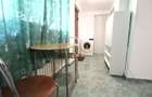 2 camere la curte intr-o zona linistita in Cetatii - 6