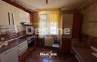 Chirie apartament 4 camere 88 mp mobilat și utilat - Centru - 7