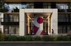 Cloud 9 Evolution | Studio | Best deal | Investitie | Trimestrul 4 - 2026 - 3