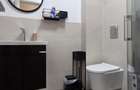 Apartament 3 camere decomandat, parter înalt, nou 2024, Ianc - 6