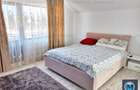 Casa cu 5 camere de vanzare in Strejnicu, 243.92 mp #14654 - 15