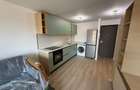 Studio modern de închiriat în Complex Cellini, zona Lacul Tei | Parcare inclusă - 5