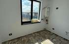 Casa Parter - Therme - Toate Utilitatile - La Cheie 0% Comision  - 9