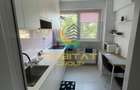 Apartament 2 camere mobilat Avrig Obor metrou - 2
