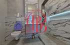 2 camere cu Gradina-Finalizat-Parcare Inclusa-Th. Pallady - 8