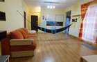 Apartament 3 camere, Floresti - 3