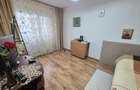 2 camere decomandat 54mp bloc 1986 zona brd cug - 4